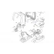 STIHL  Osłona 4869 600 3505
